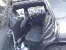 JTME6RFV2PJ****** Wrecked 2023 Toyota RAV4 Hybrid in Ace Perris