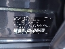 JTME6RFV2PJ****** Used 2023 Toyota RAV4 Hybrid in Ace Perris