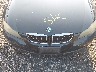 WBAVB73597P****** Reparables 2007 BMW 335i en Long Island