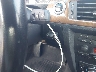 WBAVB73597P****** Salvamento 2007 BMW 335i en Estado de Nueva York
