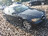 WBAVB73597P****** Salvamento y Destrozados 2007 BMW 335i en Long Island