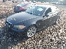 WBAVB73597P****** Usados y Reparables 2007 BMW 335i en Long Island