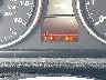 WBAVB73597P****** Salvamento 2007 BMW 335i en Long Island