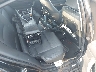 WBAVB73597P****** Destrozados 2007 BMW 335i en Long Island