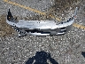 KM8JM12B75U****** Salvage 2005 Hyundai Tucson in California State