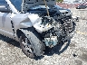 KM8JM12B75U****** Used 2005 Hyundai Tucson in California State