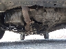 KM8JM12B75U****** Repairable 2005 Hyundai Tucson in California State