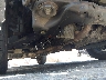 KM8JM12B75U****** Salvage 2005 Hyundai Tucson