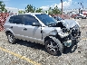 KM8JM12B75U****** Salvage and Wrecked 2005 Hyundai Tucson in Fontana