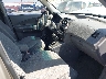 KM8JM12B75U****** Used and Repairable 2005 Hyundai Tucson in California State