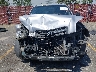 KM8JM12B75U****** Salvage and Repairable 2005 Hyundai Tucson in California State