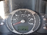 KM8JM12B75U****** Salvage 2005 Hyundai Tucson in Fontana