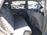 KM8JM12B75U****** Wrecked 2005 Hyundai Tucson in Fontana