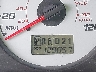 1FMYU02124K****** Used 2004 Ford Escape in Colorado State