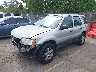 1FMYU02124K****** Used and Repairable 2004 Ford Escape in Denver East