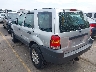 1FMYU02124K****** Salvage and Repairable 2004 Ford Escape in Denver East