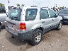 1FMYU02124K****** Salvage and Wrecked 2004 Ford Escape in Colorado State