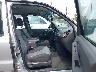 1FMYU02124K****** Used and Repairable 2004 Ford Escape in Colorado State