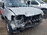 1FMYU02124K****** Salvage and Repairable 2004 Ford Escape in Colorado State