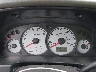 1FMYU02124K****** Salvage 2004 Ford Escape in Denver East