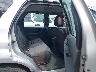 1FMYU02124K****** Wrecked 2004 Ford Escape in Denver East