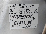 1FMYU02124K****** Used 2004 Ford Escape in Denver East