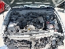 5TENL42N43Z****** Reparables 2003 Toyota Tacoma en North Hollywood
