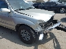 5TENL42N43Z****** Destrozados 2003 Toyota Tacoma en Estado de California
