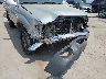 5TENL42N43Z****** Reparables 2003 Toyota Tacoma en Estado de California