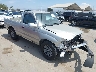 5TENL42N43Z****** Salvamento y Destrozados 2003 Toyota Tacoma en North Hollywood