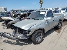5TENL42N43Z****** Usados y Reparables 2003 Toyota Tacoma en North Hollywood