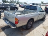 5TENL42N43Z****** Salvamento y Destrozados 2003 Toyota Tacoma en Estado de California