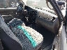 5TENL42N43Z****** Usados y Reparables 2003 Toyota Tacoma en Estado de California