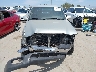 5TENL42N43Z****** Salvamento y Reparables 2003 Toyota Tacoma en Estado de California