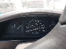 5TENL42N43Z****** Salvamento 2003 Toyota Tacoma en North Hollywood