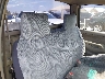 5TENL42N43Z****** Destrozados 2003 Toyota Tacoma en North Hollywood