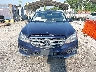 WDDHF8JB1EA****** Wrecked 2014 Mercedes-Benz E 350 in North Carolina State