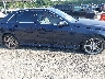 WDDHF8JB1EA****** Used 2014 Mercedes-Benz E 350 in North Carolina State