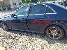 WDDHF8JB1EA****** Repairable 2014 Mercedes-Benz E 350 in North Carolina State