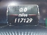 WDDHF8JB1EA****** Salvage 2014 Mercedes-Benz E 350