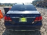 WDDHF8JB1EA****** Wrecked 2014 Mercedes-Benz E 350