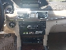 WDDHF8JB1EA****** Used 2014 Mercedes-Benz E 350