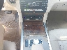 WDDHF8JB1EA****** Repairable 2014 Mercedes-Benz E 350