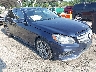 WDDHF8JB1EA****** Salvage and Wrecked 2014 Mercedes-Benz E 350 in Wilmington