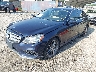 WDDHF8JB1EA****** Used and Repairable 2014 Mercedes-Benz E 350 in Wilmington
