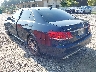 WDDHF8JB1EA****** Salvage and Repairable 2014 Mercedes-Benz E 350 in Wilmington