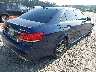 WDDHF8JB1EA****** Salvage and Wrecked 2014 Mercedes-Benz E 350 in North Carolina State