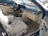 WDDHF8JB1EA****** Used and Repairable 2014 Mercedes-Benz E 350 in North Carolina State