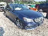 WDDHF8JB1EA****** Salvage and Repairable 2014 Mercedes-Benz E 350 in North Carolina State