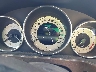 WDDHF8JB1EA****** Salvage 2014 Mercedes-Benz E 350 in Wilmington